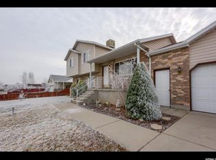 4637 W 8400 S, West Jordan, UT 84088