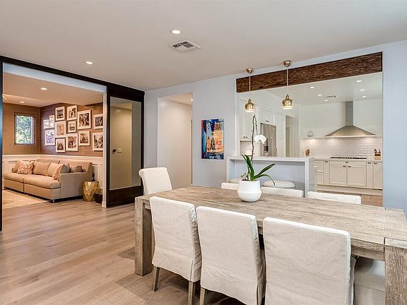 5th image of 616 Huntley Dr #1