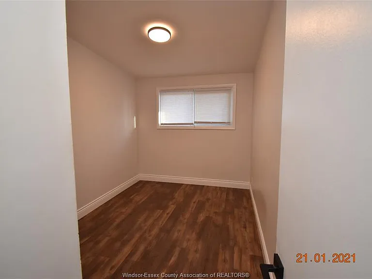 2869 Turner Rd #2 — Photo 21