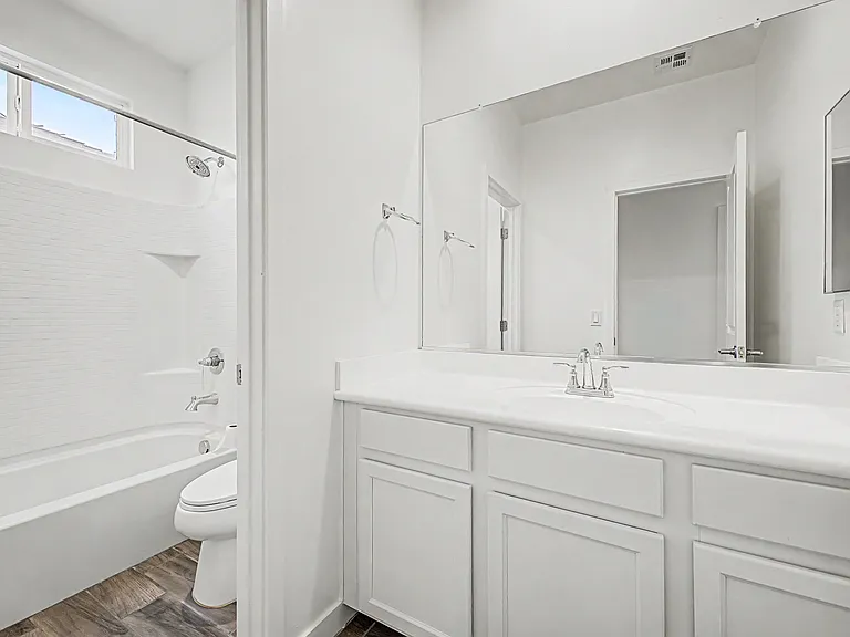 5532 S Dillon Cir — Photo 25