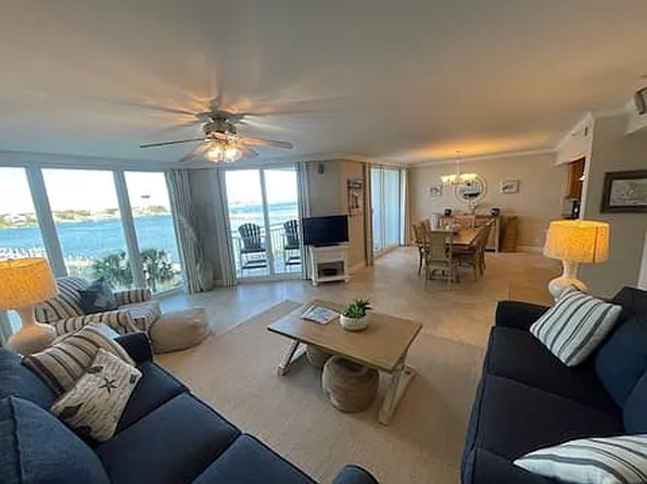 16284 Perdido Key Dr #R413, Pensacola, FL 32507