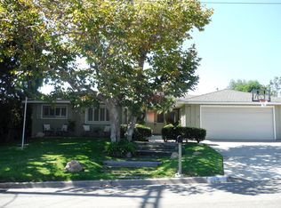 1152 Montura Rd, San Marcos, CA 92078