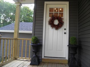 9940 Hickox Rd, Alexander, NY 14005