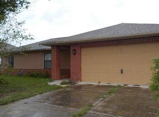 2777 SW 153rd Place Rd, Ocala, FL 34473