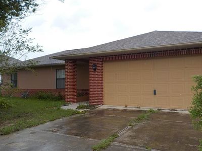 2777 SW 153rd Place Rd, Ocala, FL, 34473