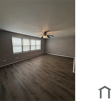 3 bed, $2,249 — Photo 3