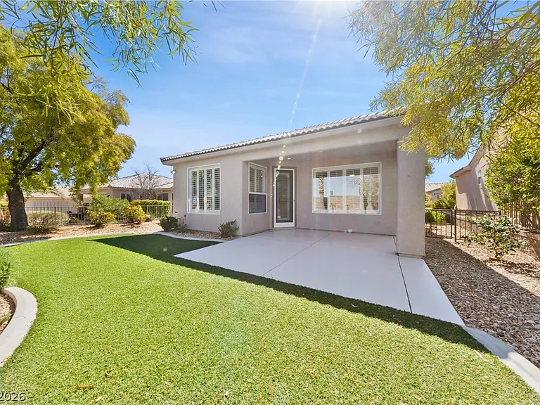 10554 Sopra Ct — Photo 24