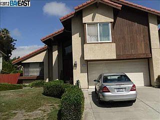 1st image of 32949 Regents Blvd