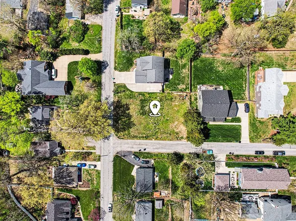 621 Arminda Ave, Saint Louis, MO 63122