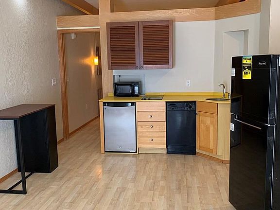 4th image of 101 Palm Harbor Pkwy Suite 305A