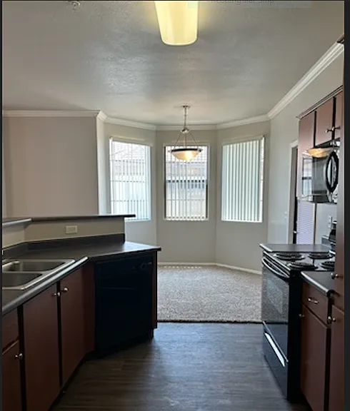 1941 S Pierpont Dr #2082 — Photo 10