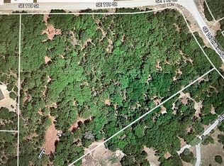 SE 119th St LOT 3, Ocklawaha, FL 32179