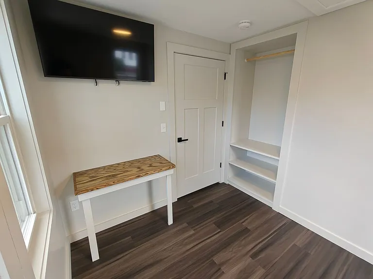 225 State St — Photo 14