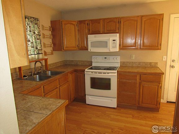 2nd image of 1604 39th Street Ct