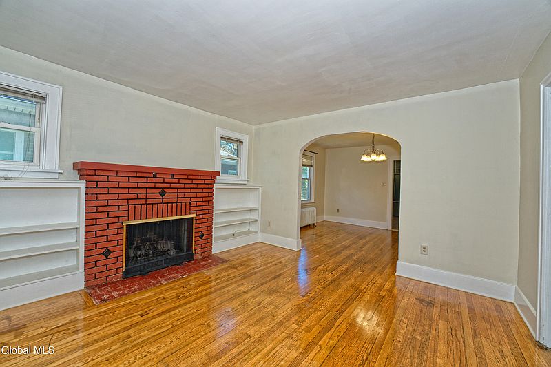 4th image of 1283 Van Antwerp Road