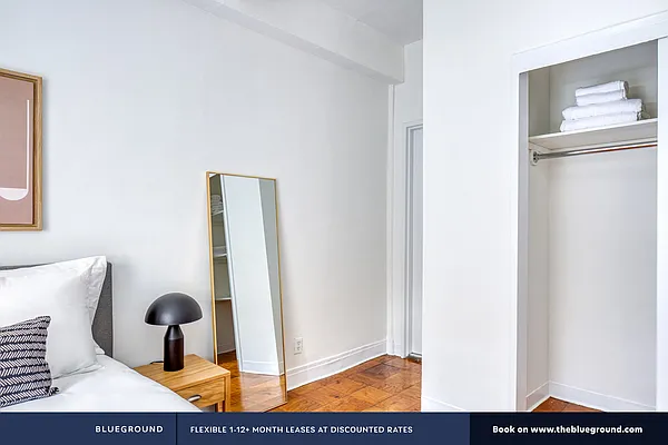 Rented by The Blueground | media 51