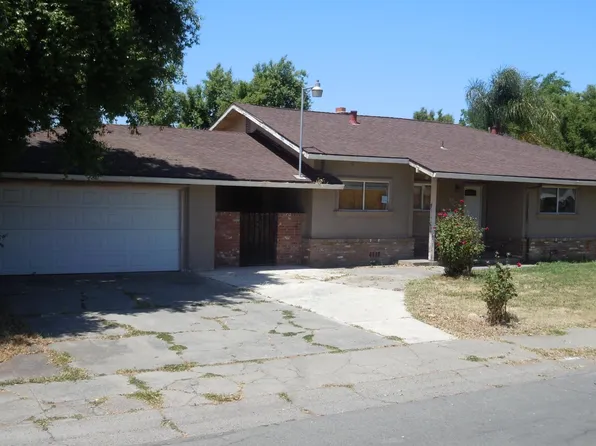7100 20th St, Sacramento, CA 95822