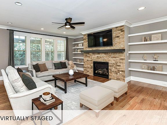 5th image of 2228 Rock Creek Dr