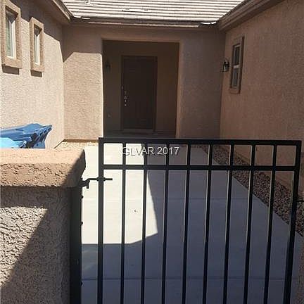 2nd image of 5858 Bow Island Ave