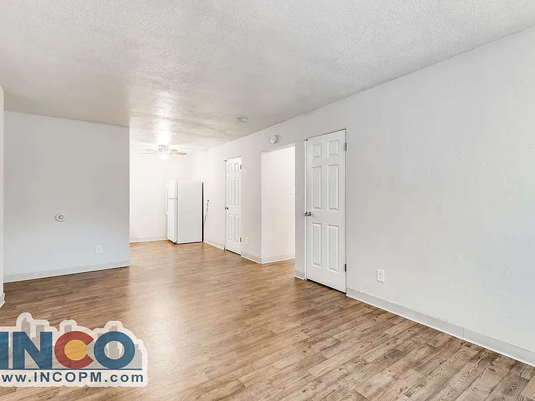 338 W Powers Ave #205 — Photo 8
