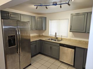 4744 E Baker St UNIT A, Tucson, AZ 85711