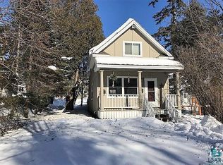 4923 Jay St, Duluth, MN 55804