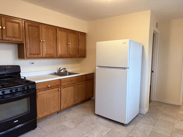 8909 S Cottage Grove Ave Unit 3R, Chicago, IL 60619
