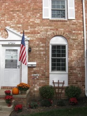 1st image of 37364 Euclid Ave Unit 37364-C