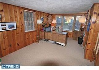 4th image of 1131 Cornell Ave