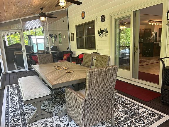 23rd image of this home