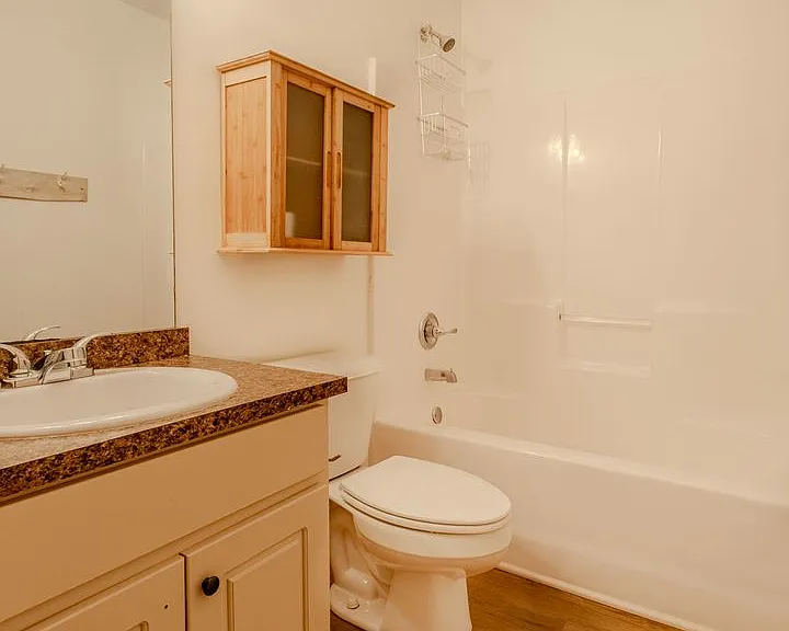 115 Cypress Pl — Photo 20