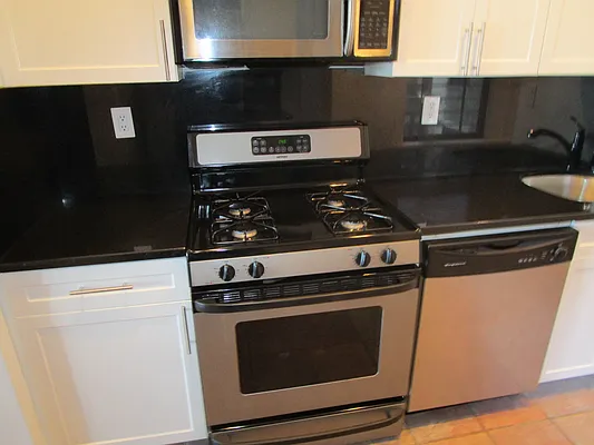 Rented by Rita S Citrin, LREB | media 74