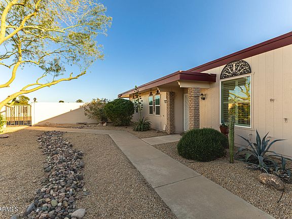 3rd image of 12875 N 99TH Drive
