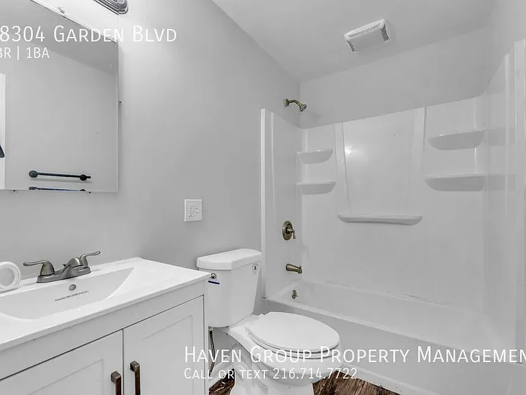 18304 Garden Blvd — Photo 19
