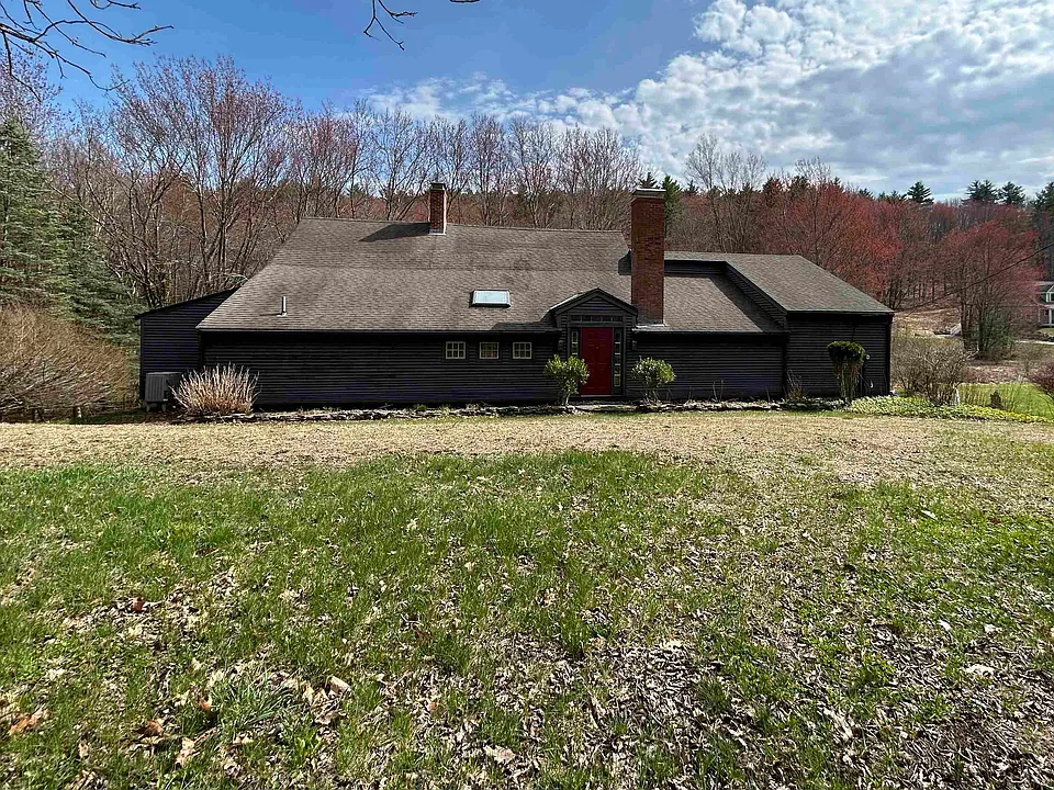 266 N Haverhill Rd