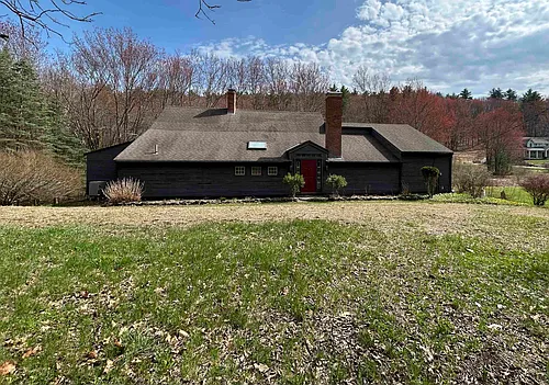 266 N Haverhill Rd Photo 1