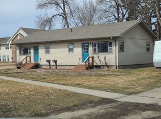 123 Front St #1, Brookings, SD 57006