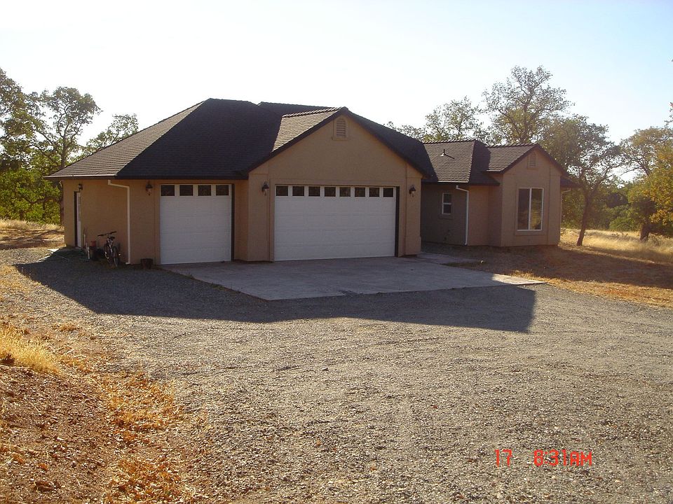 15455 Autumn Oaks Court