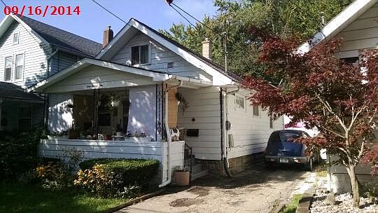 4th image of 425 N Magnolia Ave