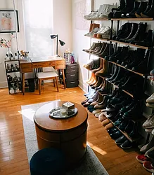 Rented by Tri Boro Terrace Realty