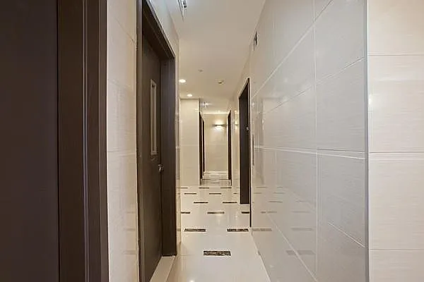 Rented by Hudson Real Estate International LLC | media 26