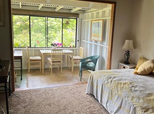 (Undisclosed Address), Makawao, HI 96768