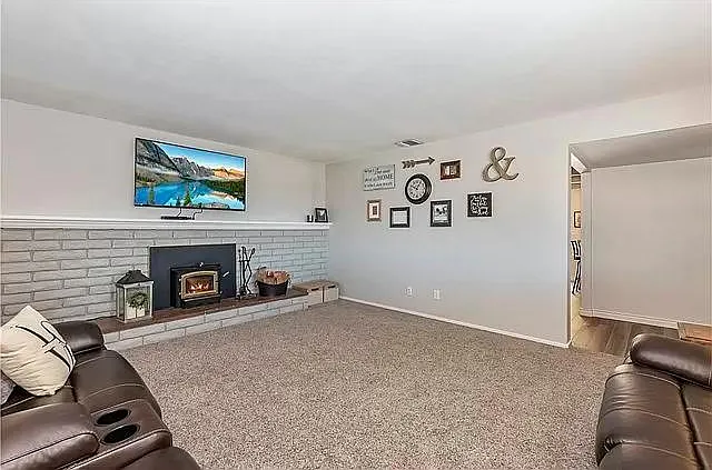 15103 Wilson Ct — Photo 5