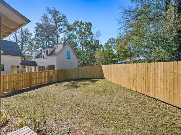 609 Pensacola Ave, Fairhope, AL 36532