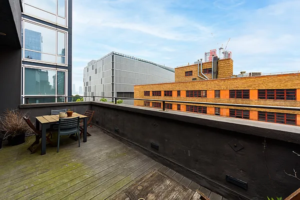 Rented by City Skyline Rentals LLC | media 9