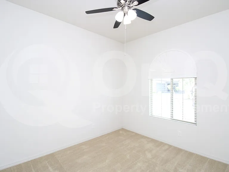 1863 E Canyon Way — Photo 19