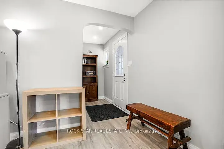 102 Kribs St #MAIN — Photo 3