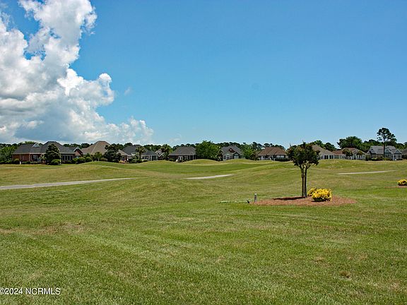 2nd image of 6964 Rosebury Court SW