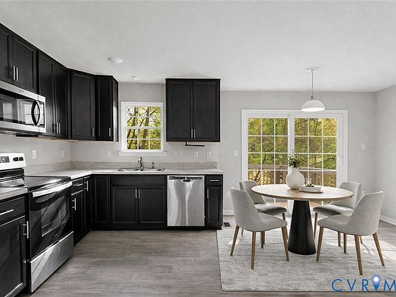 3rd image of 10211 Brightwood Ave
