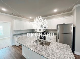 82 E Loveland Loop #A, Farmington, AR 72730